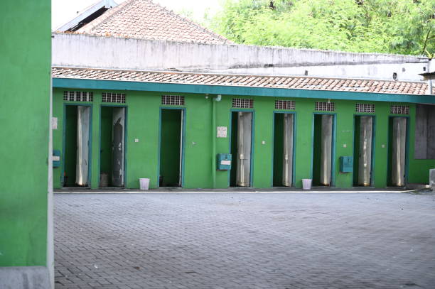 Best Sanitation services for porta potties  in Freer, TX
